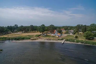 Image de Kal808 Vassmolösa - Prosits väg 40