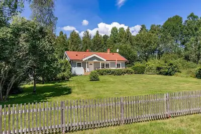 Image de Kro823 Älmeboda - Lidanäs Södergård 7