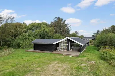 Image de Tv1202 Bindslev - Havtornvej 1