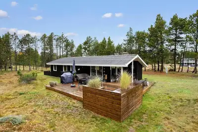 Image de Tv1689 Strandby - Klitmarken 4