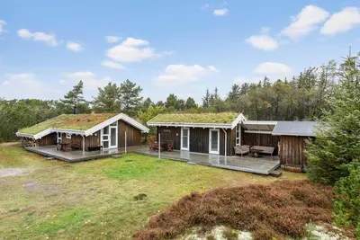 Image de Tv1693 Ålbæk - Gl. Kirkevej 44