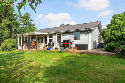 Image de 30732 Odder - Skovgårdsparken 32