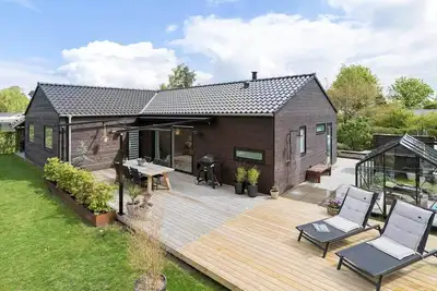 Image de 30015 Malling - Morbærvænget 13