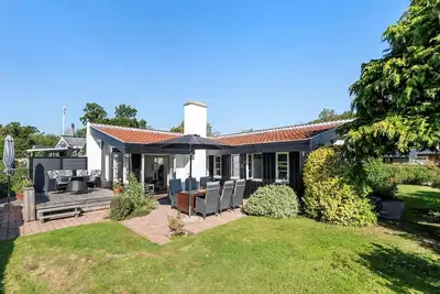 Image de 40585 Juelsminde - Nørgård Strand 39