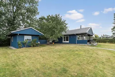 Image de 40583 Juelsminde - Pøt Strandby 119