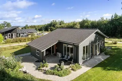 Image de 20513 Samsø - Strandlykken 3