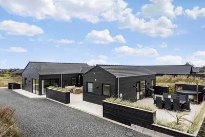 Image de Ln2043 Hjørring - Klittjørnen 11