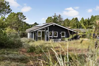 Image de Ha391 Sæby - Elinsvej 2