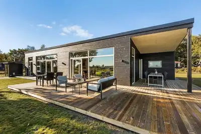 Image de 8959 Ørsted - Klydevej 9