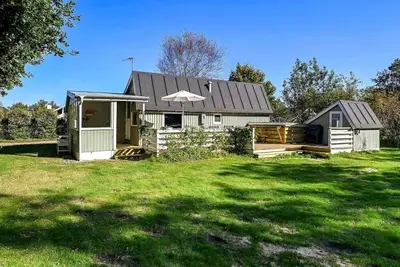 C11745 Hemmet - Horsfold 39