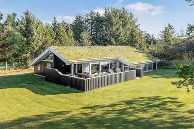 Image de Bl1129 Saltum - Ørnebjergvej 6