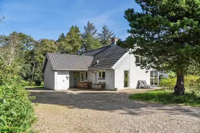 Image de 852 Bedsted Thy - Istrupvej 35