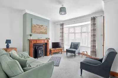 Image de 4 bedroom home in Hartlepool