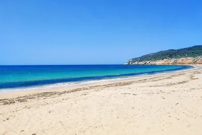 Image de Barbate Beach. Bonito y cómodo. Cerca de la Playa!
