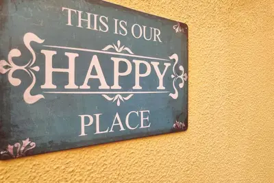 Image de Appartement Central avec Patio Privé à Séville