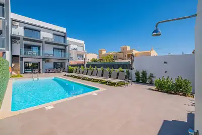 Image de Casa Galé Mar By Dreamplaces