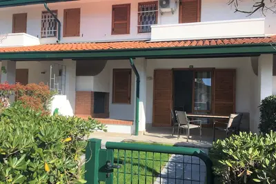 Image de Charmant appartement rénové