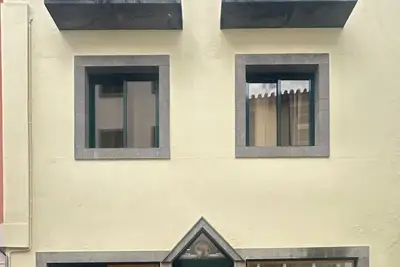 Image de Sea and Sun 4 You – BeatMann I