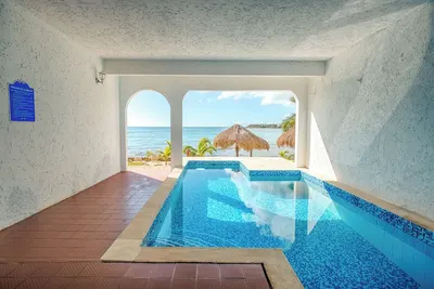 Image de Oceanfront Gem! Remodeled Condo with Stunning Views of Half Moon Bay