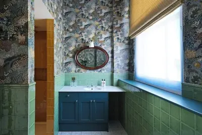 Image de Townhouse by The Old Bell Hotel -52a Abbey Row