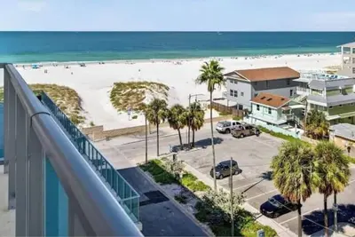 Image de Pura Vida in Clearwater Beach