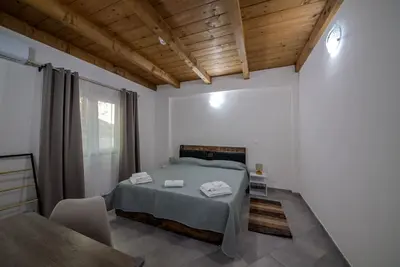 Image de Casa Mario - Relax and Nature