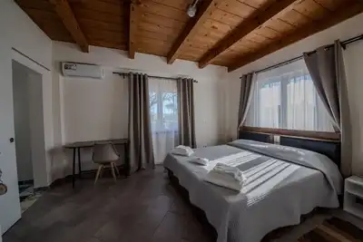 Image de Casa Mario - Relax and Nature