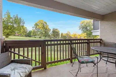 Image de Fairway Retreat for 6 - Walk-in and Pet Friendly