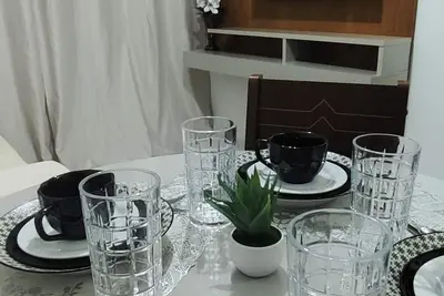 Image de Route of the sun