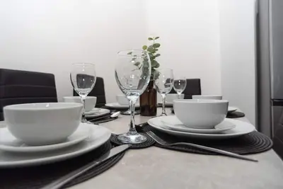 Image de Maison-Famille-Sdb privée