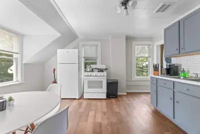 Image de Ohio City · King Bed · Free Parking · Pet Friendly