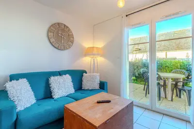 Image de T. de Pentrez N°01 -  2p4