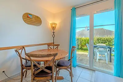 Image de T. de Pentrez N°75 - 2p4