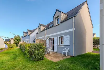 Image de T. de Pentrez N°58 - 3p4