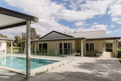 Image de Semillon Retreat Summ