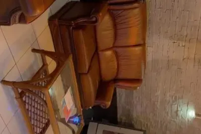 Image de Maison de Vacances à Tubize