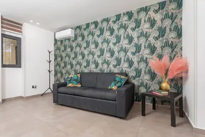 Image de Appartement 'Macri' avec Wi-Fi et Climatisation