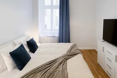 Image de TurnKey | W Apartment Ii by Wenceslas square