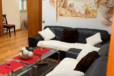 Image de la rambla guest house 2025