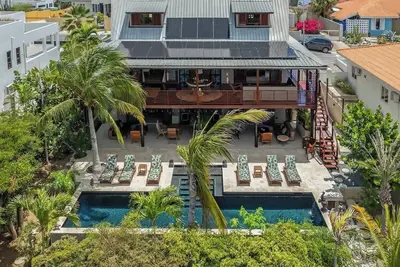Image de Bali Suites - Gardenhouse
