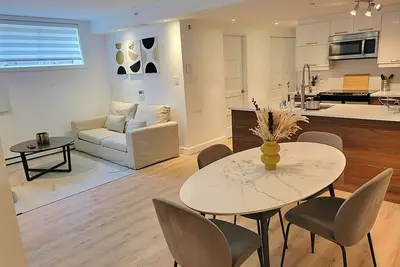 Image de Urban Serenity Ndg