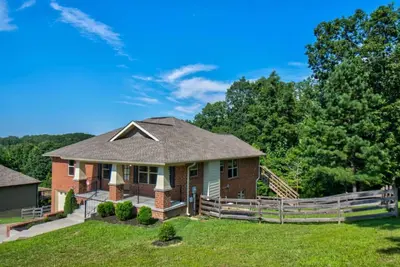 Image de Wellness Lodge-Star Dome/Sauna/Cold Plunge/Hot Tub