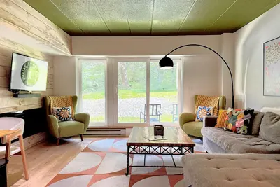 Image de Snowcial Club-  Ski shuttle, Pool, hot tub