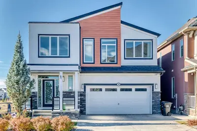 Image de The Pond Haven