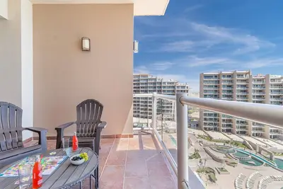 Image de Las Palomas Beach and Golf Resort