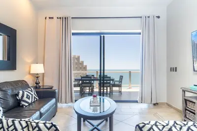 Image de Las Palomas Beach and Golf Resort