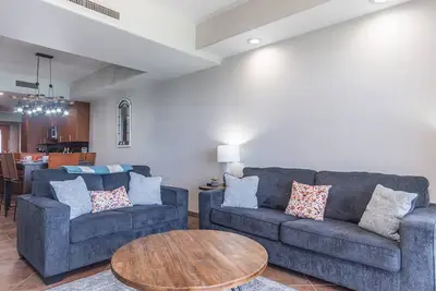 Image de Las Palomas Beach and Golf Resort