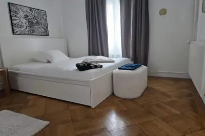 Image de Séjour calme près du Léman