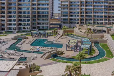 Image de Las Palomas Beach and Golf Resort