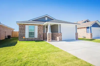 Image de Lubbock House - 806 - the Country Cottage